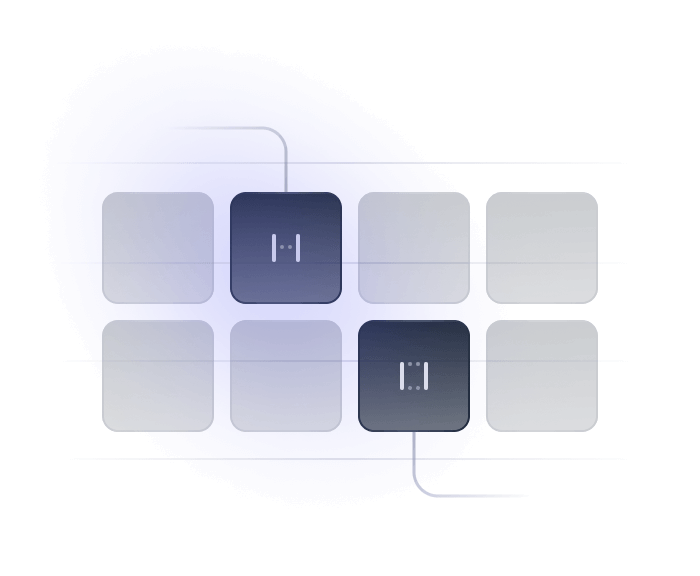 Built-in tools workflow illustration